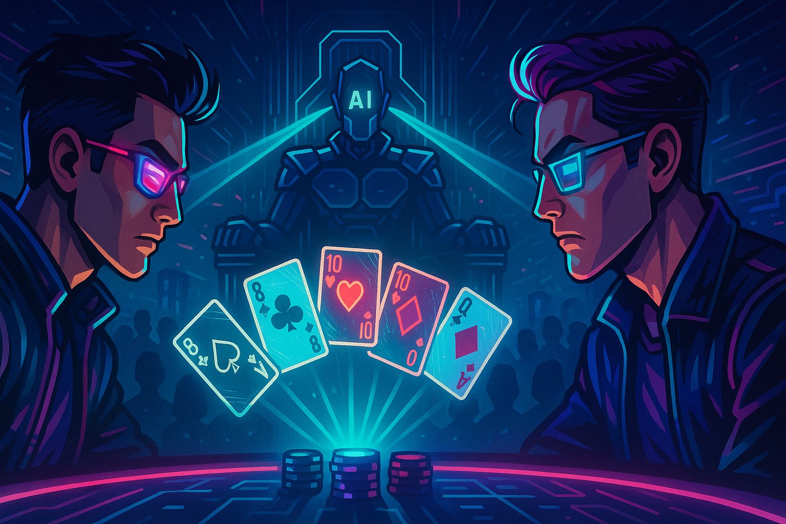 chessboard featured game showcase