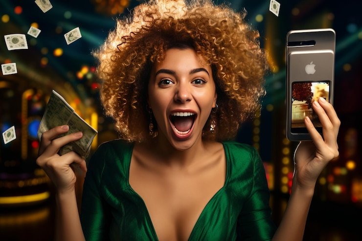 chessboard App chessboard App