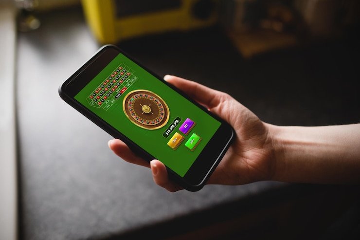 Dashboard promosi chessboard menampilkan cashback mingguan dan tier loyalitas Bandar Poker