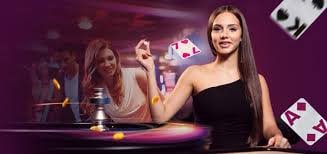 Erek Erek game interface di platform chessboard dengan pilihan angka dan statistik