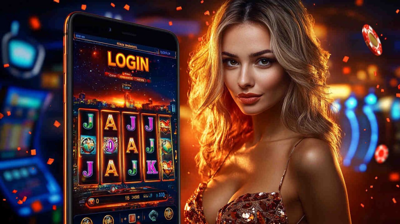 Dashboard akun chessboard menampilkan riwayat transaksi dan status Hot Pot mingguan