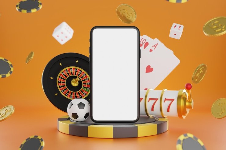 Meja poker langsung chessboard dengan dealer profesional dan antarmuka pemain multi-pemain
