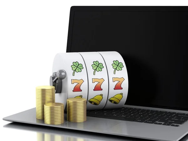 Antarmuka program referral chessboard dengan dashboard tracking dan perhitungan komisi